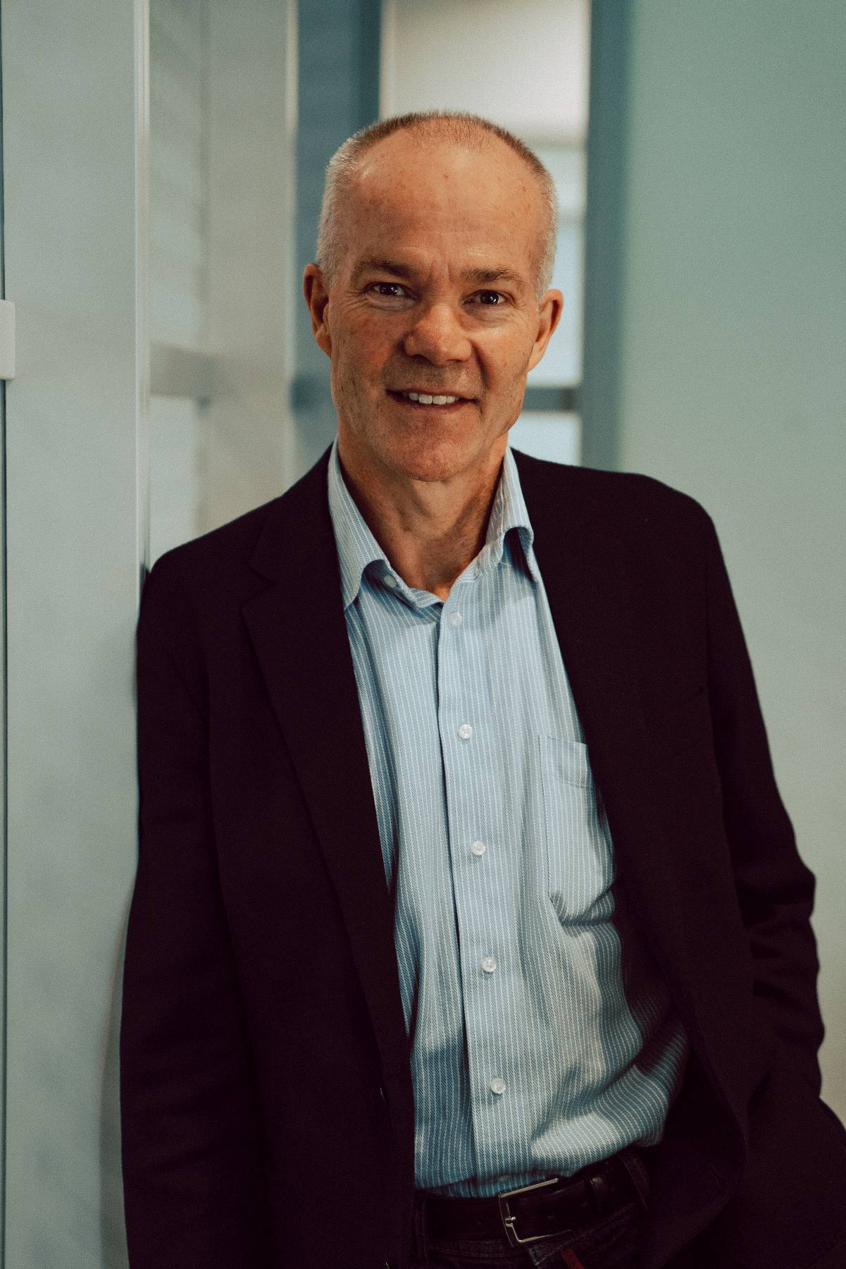 Henrik Rundcrantz.jpg