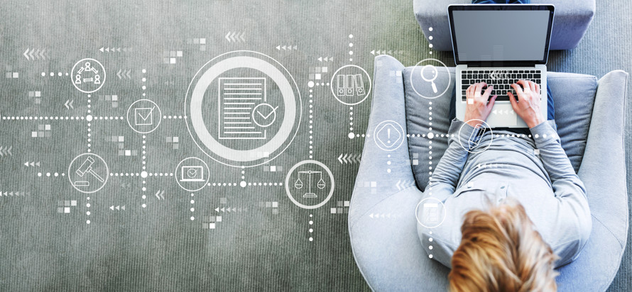 Icore Integrationsplattform iCore eller Azure Integration Services – vilken iPaaS passar dig?