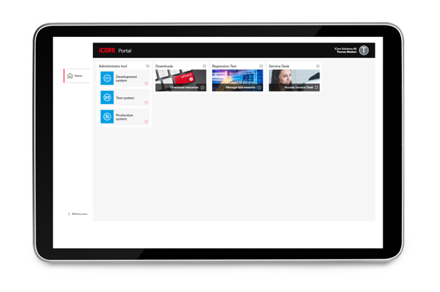 iCorePortal_start_screen_tablet2.jpg