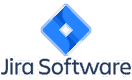 JiraSW_logo_square.png