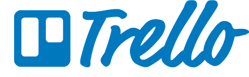 Trello_logo.png