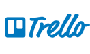 Trello_logo.png