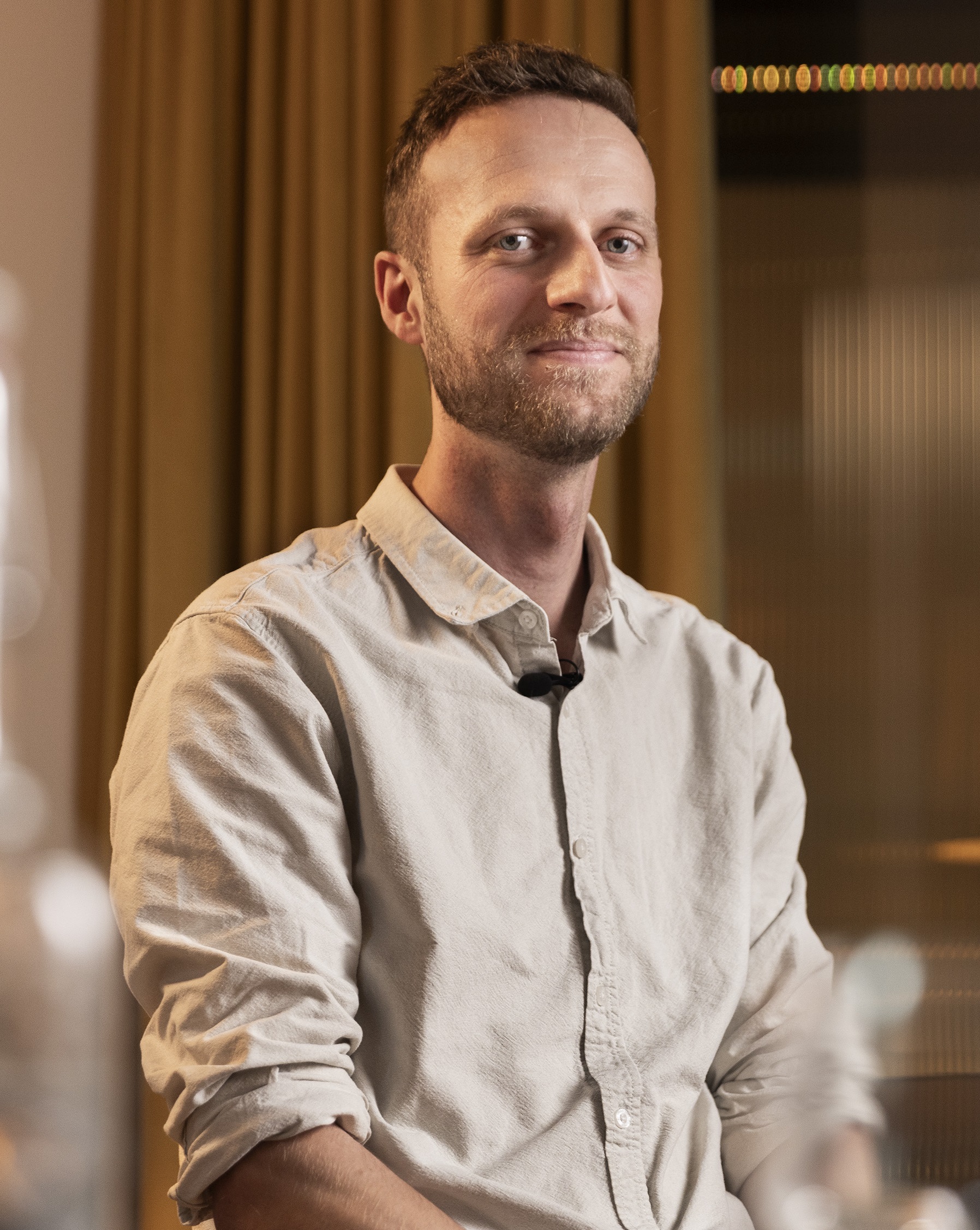 23 50 Simon F 771 Cropped