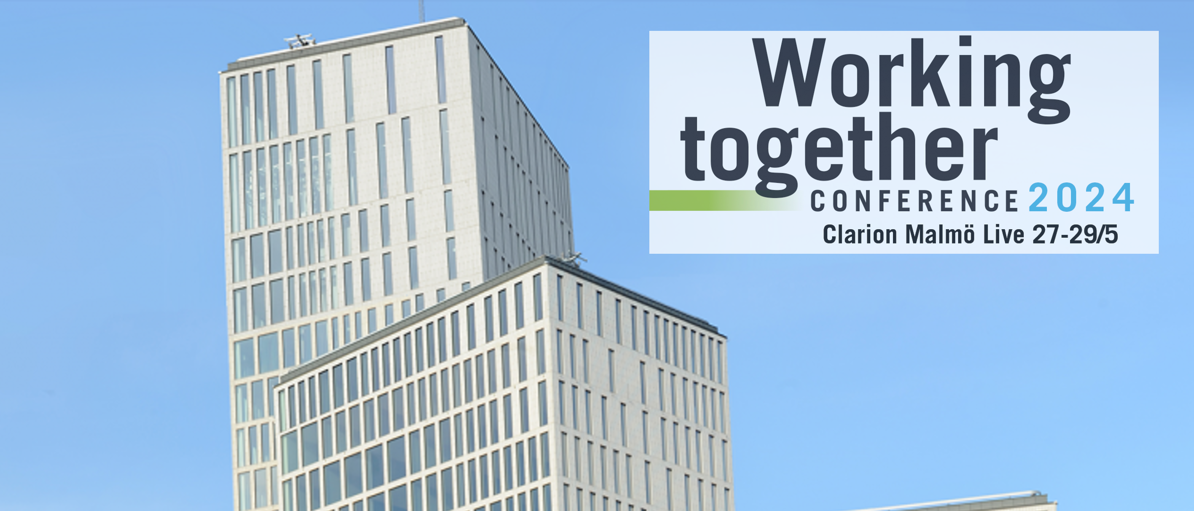 WTC 2024_2.png