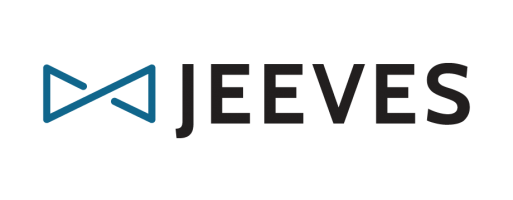 Jeeves-color-513x200_transp.png