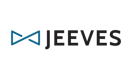 Jeeves-color-513x200_transp.png