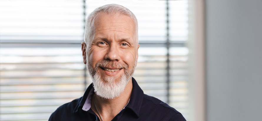 Christer S_Z8A2976-3_srgb.jpg