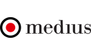 Medius-logo-RGB.png