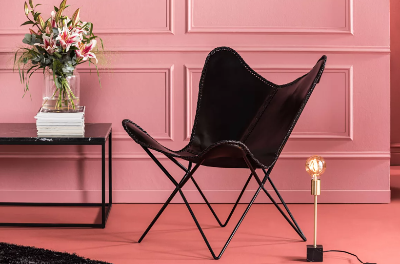 HFN_chair.png