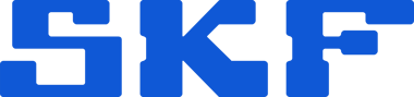 SKF logotype