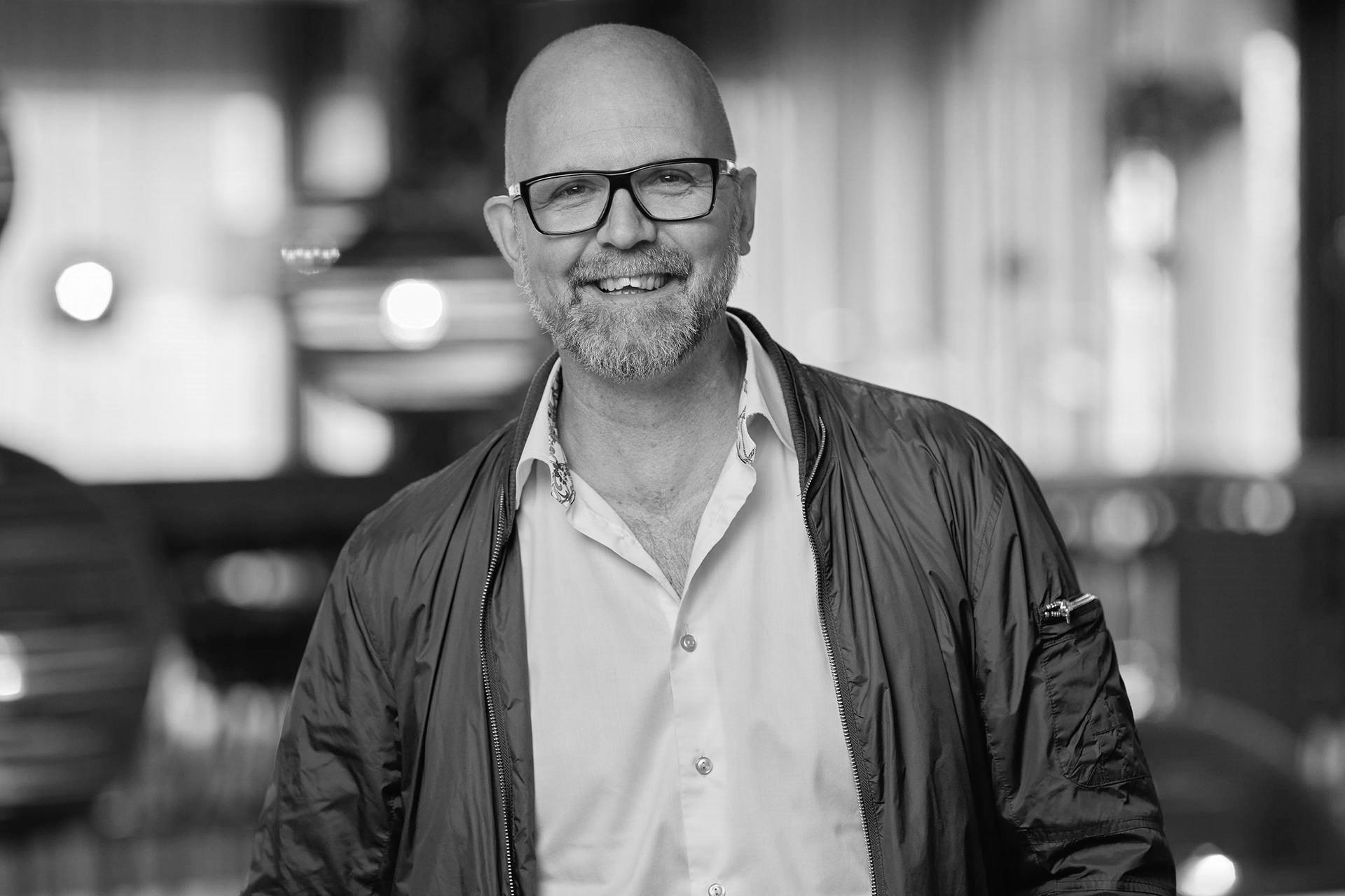 23_40_iCore_portrait_5237_Rikard K-large (2).jpg