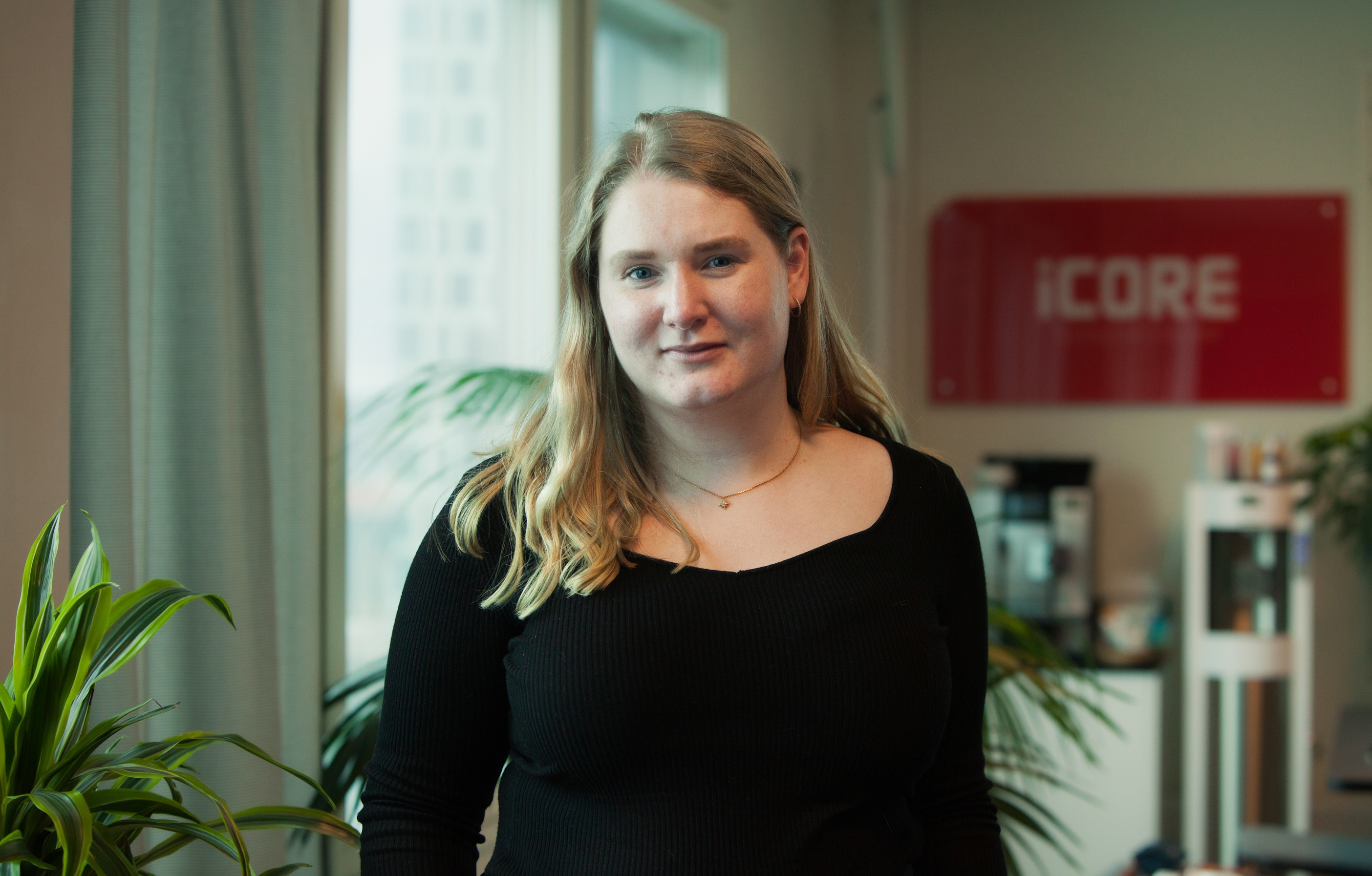 Näva Gunnarsson.jpg