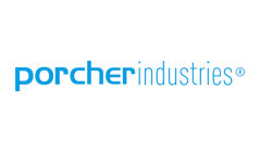 logotype
