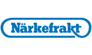 Narkefrakt_1.png