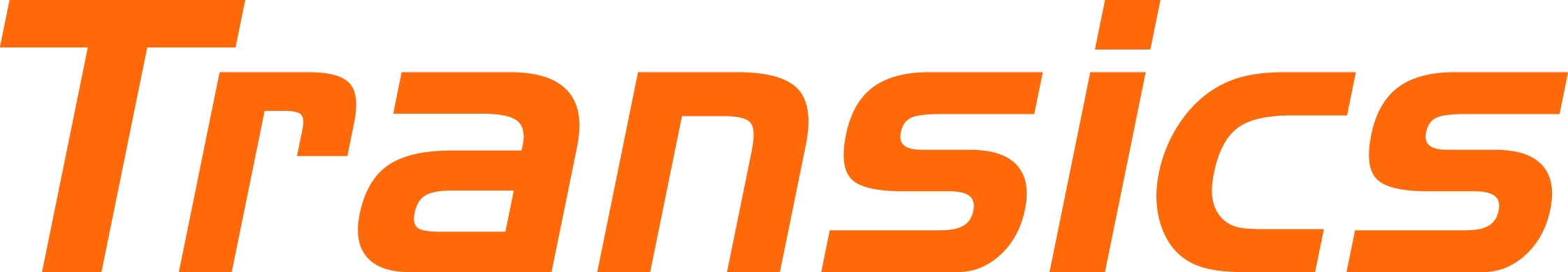 Transics_Logo_300dpi_CMYK.jpg