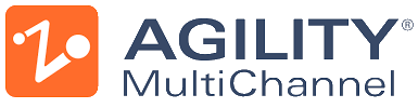 Agility Multichannel.png