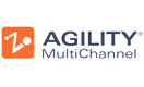 Agility Multichannel.png