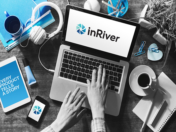inRiver_banner.jpg
