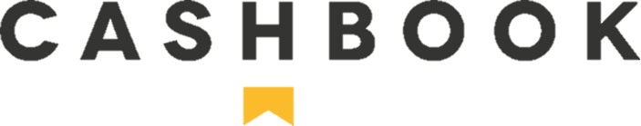 Cashbook Logo Black - no Background.png