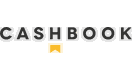 Cashbook Logo Black - no Background.png