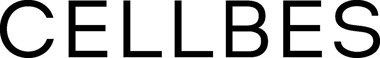 Cellbes logotype