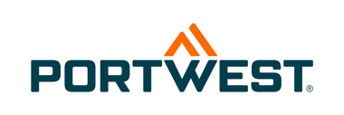 Portwest logotyp