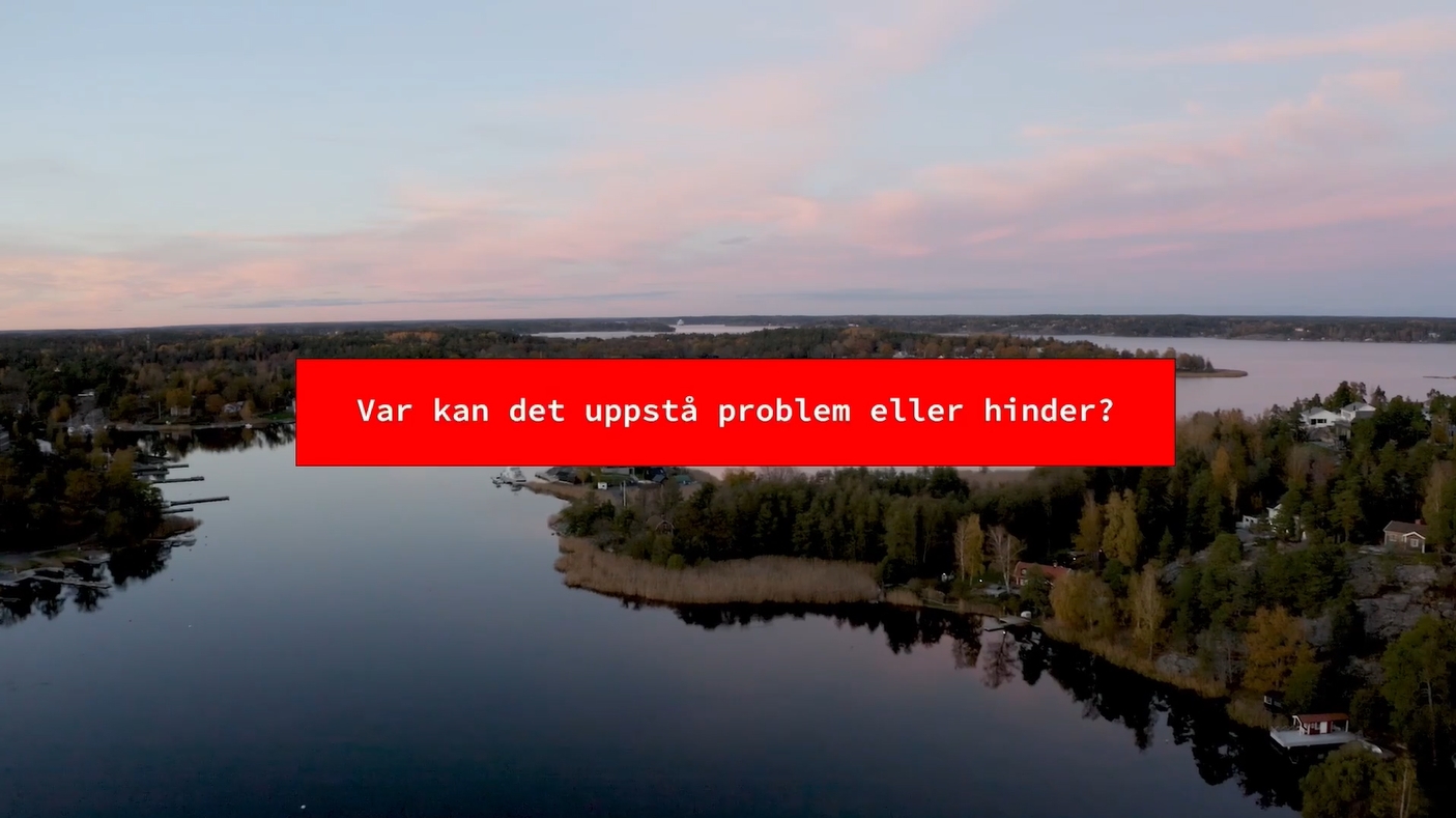 Thumbnail_Var kan det uppstå problem eller hinder.jpg