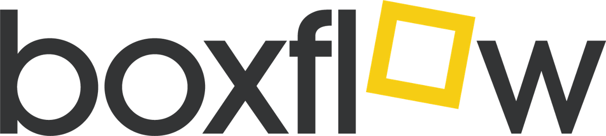 boxflow_logo_black.png