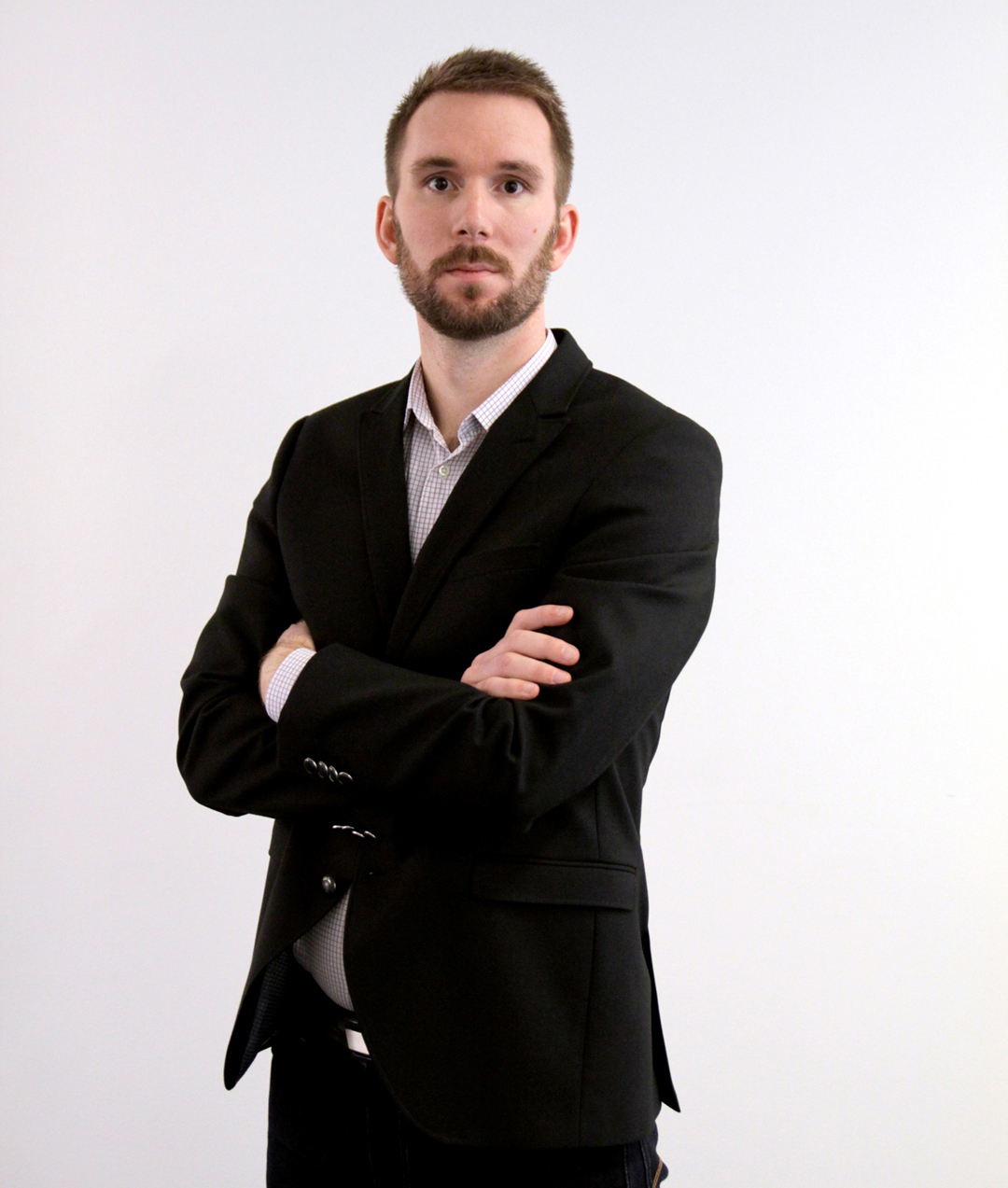 Freddie Rinderud.jpg