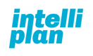 intelliplan_logo.png