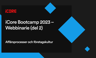 iCoreBootcamp2023_Webinar2_Thumbnail.png