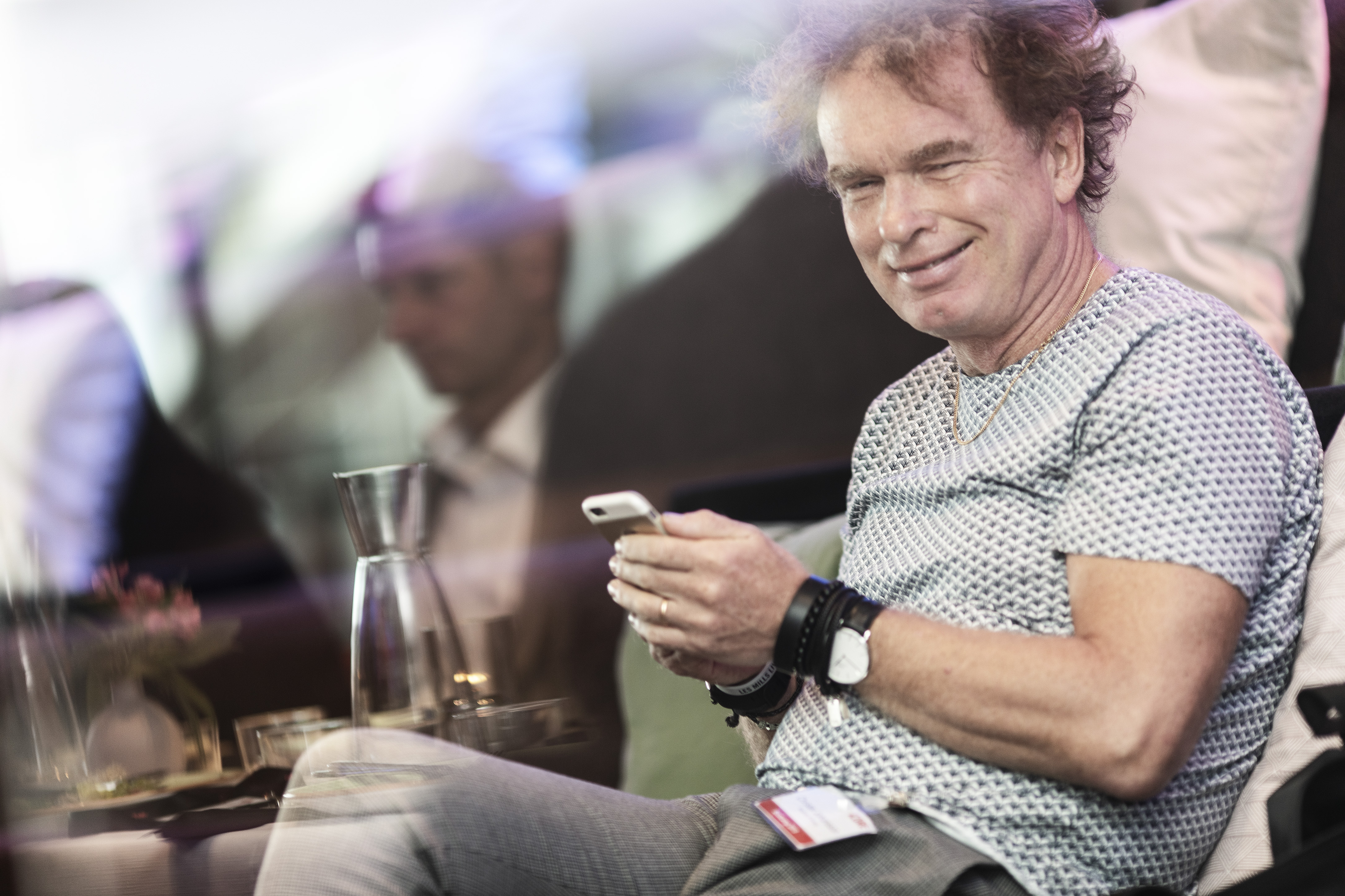 Bootcamp Christer_T2A7385.jpg