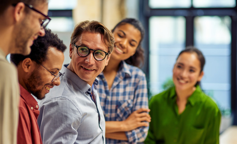 Partners | iCore – Business integration solutions