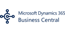 MS Business Central_logo.png