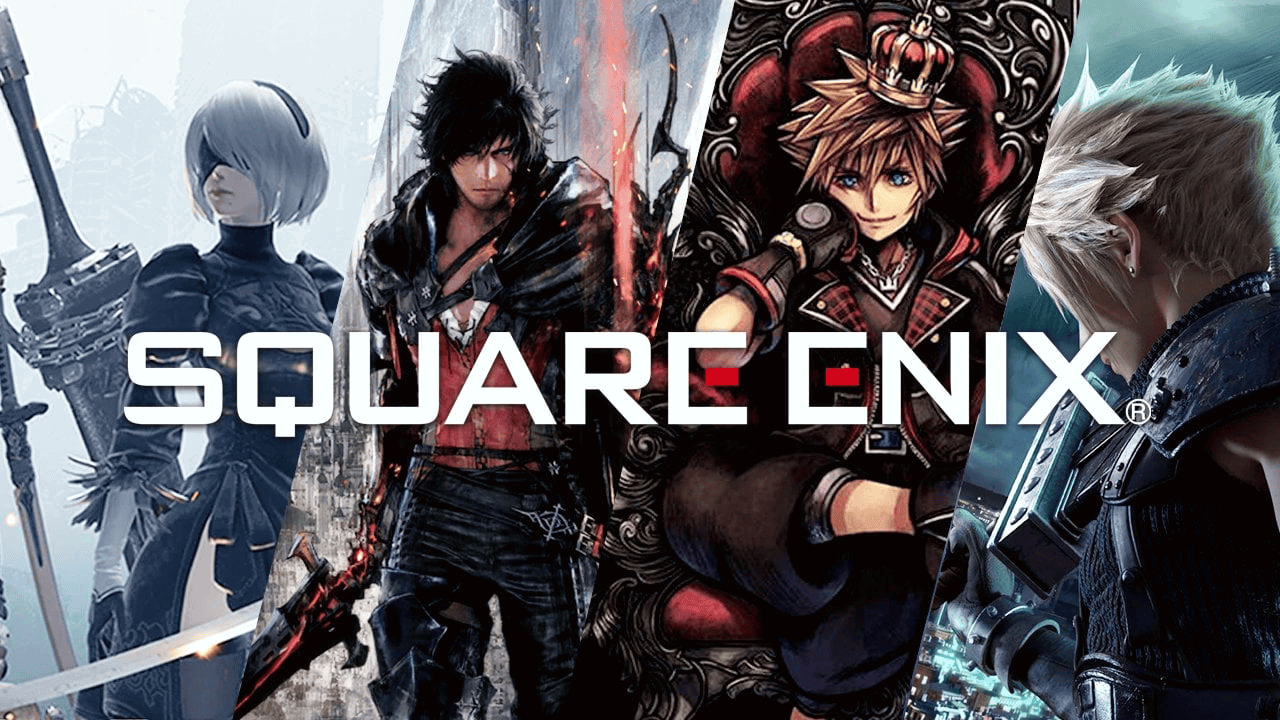 Square-Enix.png