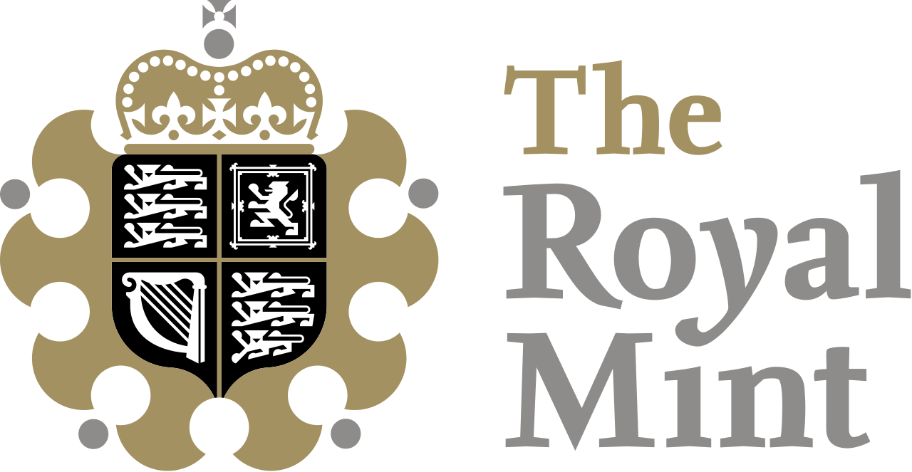 The_Royal_Mint_Logo.svg.png