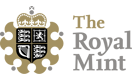 The_Royal_Mint_Logo.svg.png