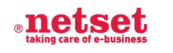 netset-logo-red.png