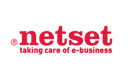 netset-logo-red.png