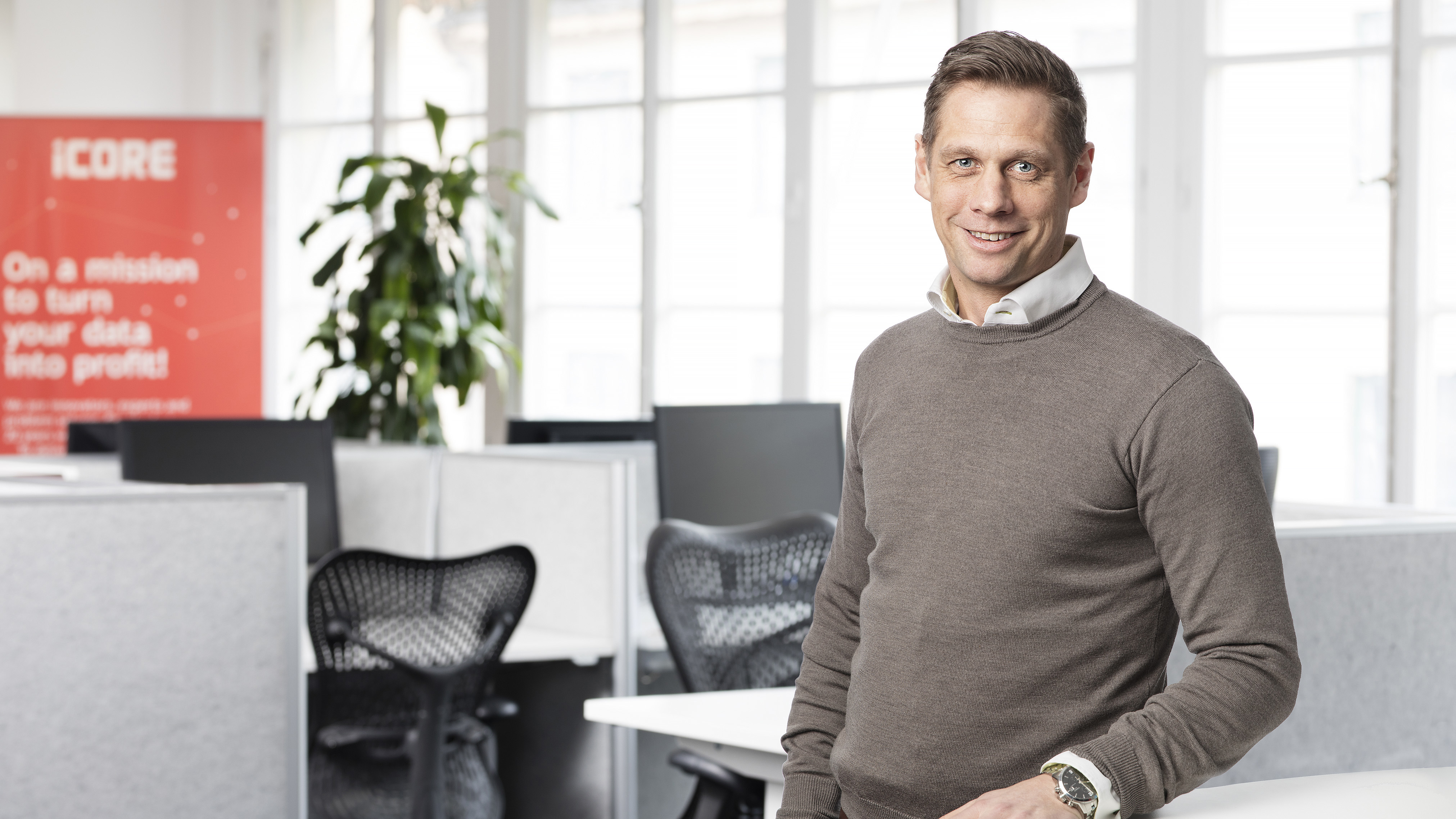 21_05_ICORE_Go╠êteborg_Martin Lesalvia0672.jpg