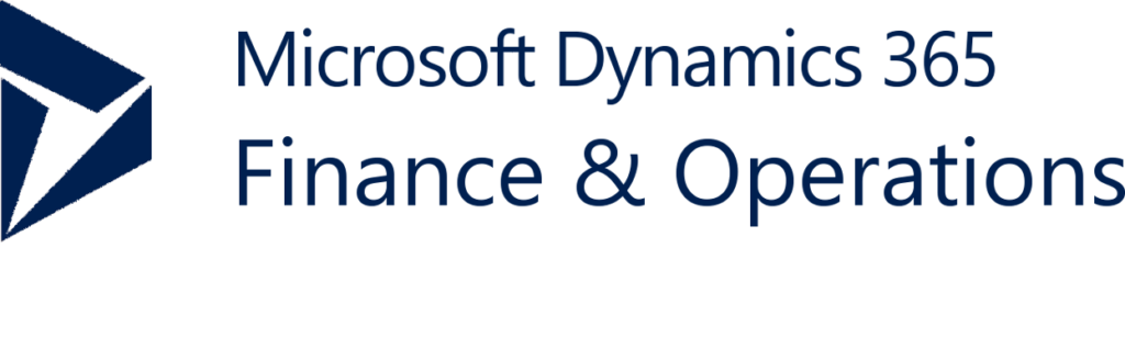 logo-MS-Dynamics-365-Finance-and-Operations-v1-1024x329.png