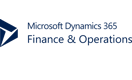 logo-MS-Dynamics-365-Finance-and-Operations-v1-1024x329.png