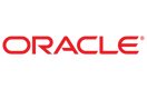 Oracle.png (1)