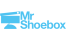 MrShoebox_logo.png