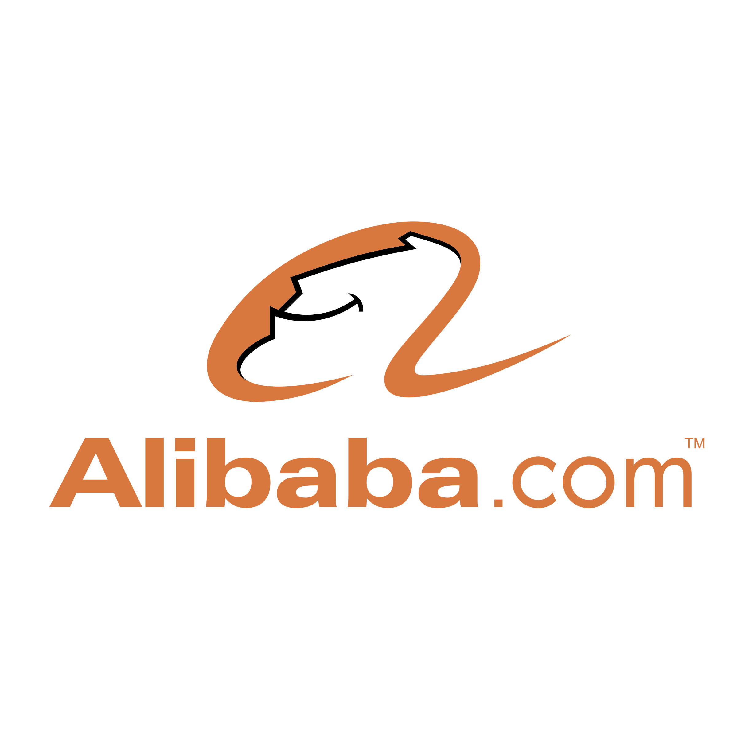 alibaba-com-logo-png-transparent.png