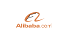 alibaba-com-logo-png-transparent.png