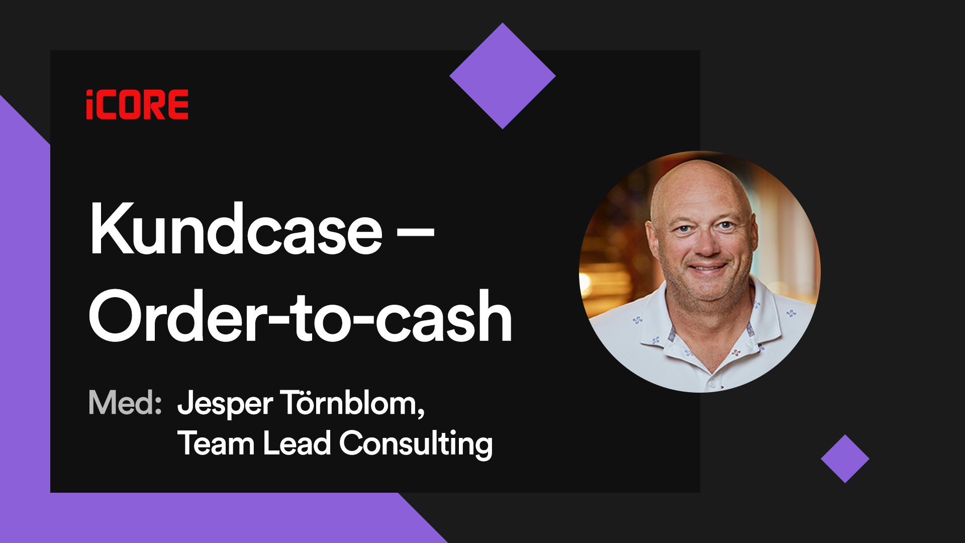 Kundcase order-to-cash thumbnail.png