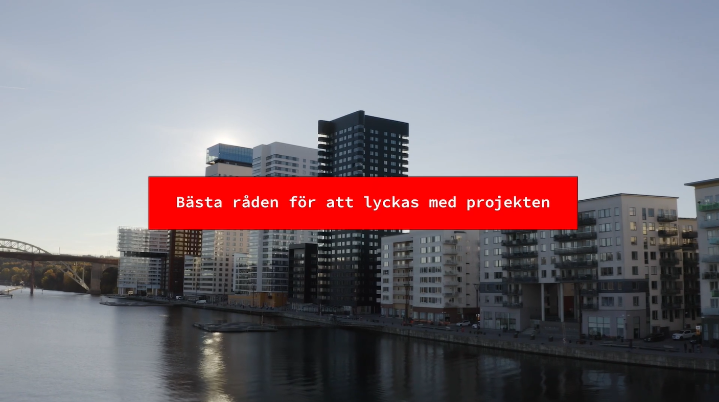 Thumbnail_Bästa råden för att lyckas.png