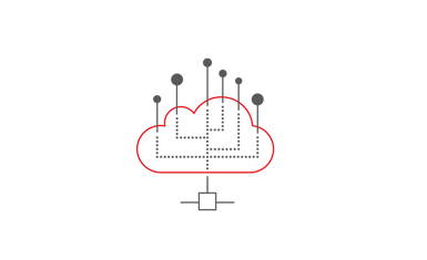 Icore Oracle iCore Portal – your hub for systems, integrations and tools