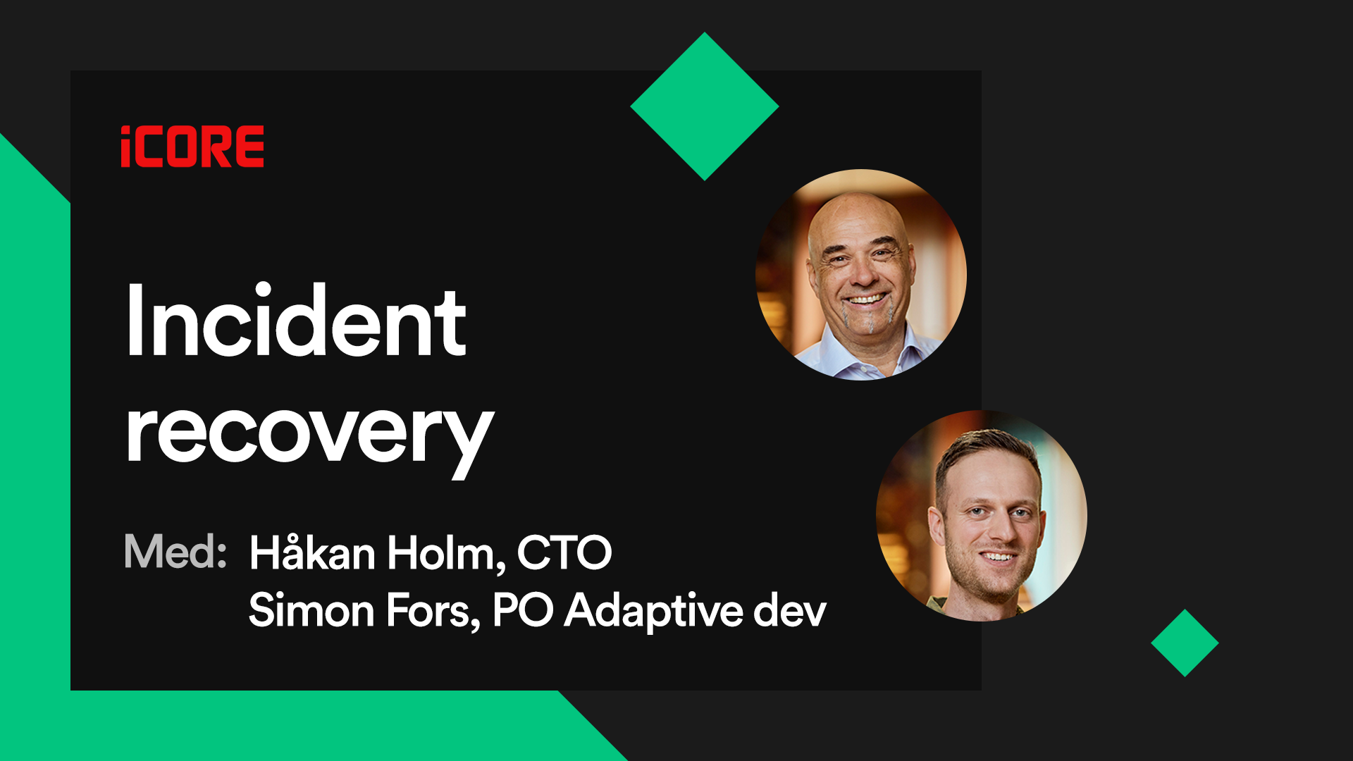 Thumbnail_iCore Incident Recovery.png